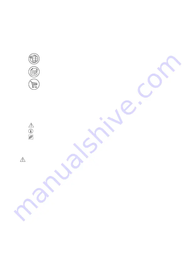 AEG FSK93718P User Manual Download Page 34