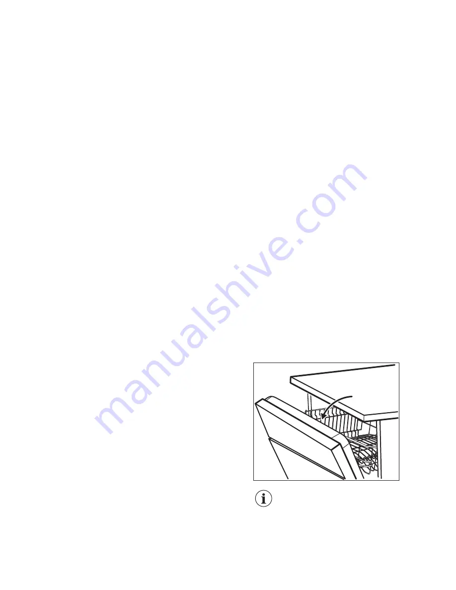 AEG FSK93800P User Manual Download Page 11