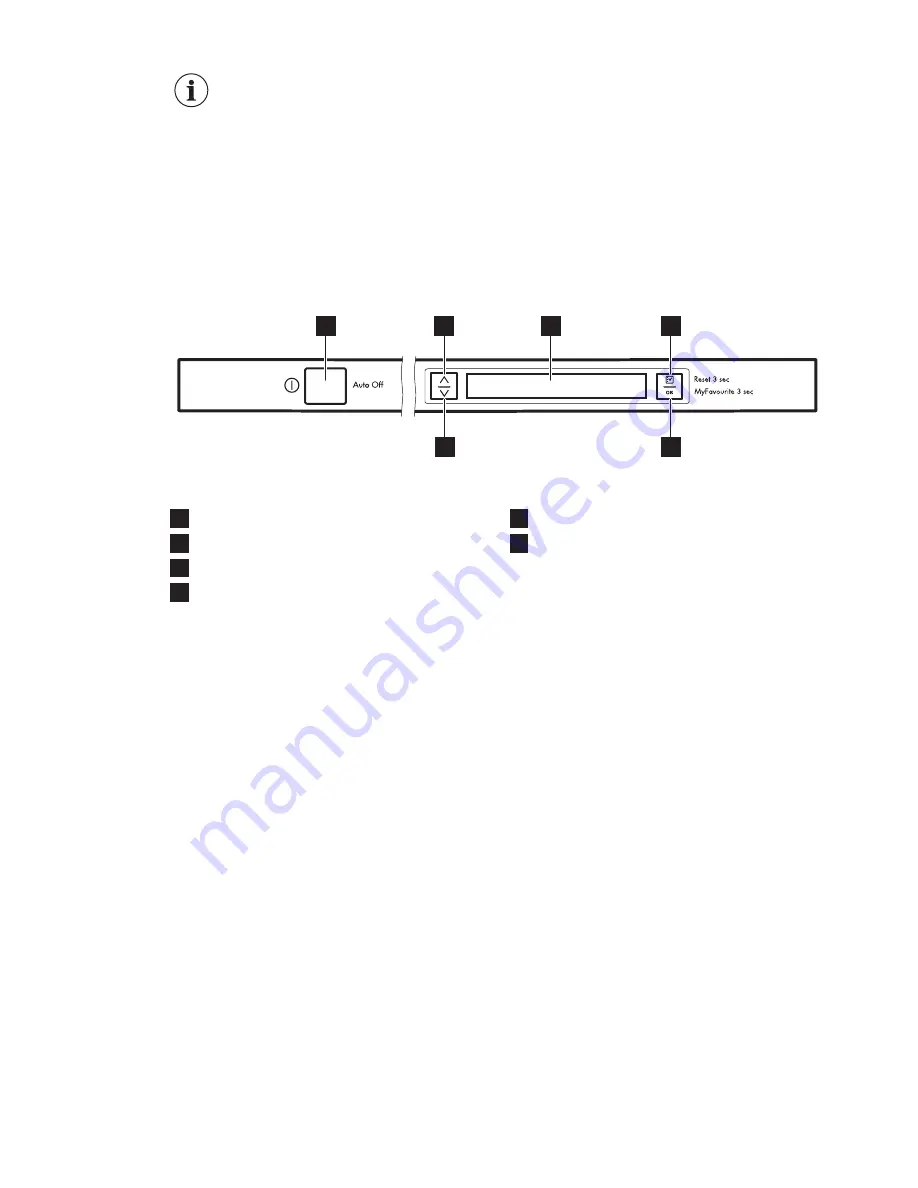 AEG FSK93800P User Manual Download Page 33