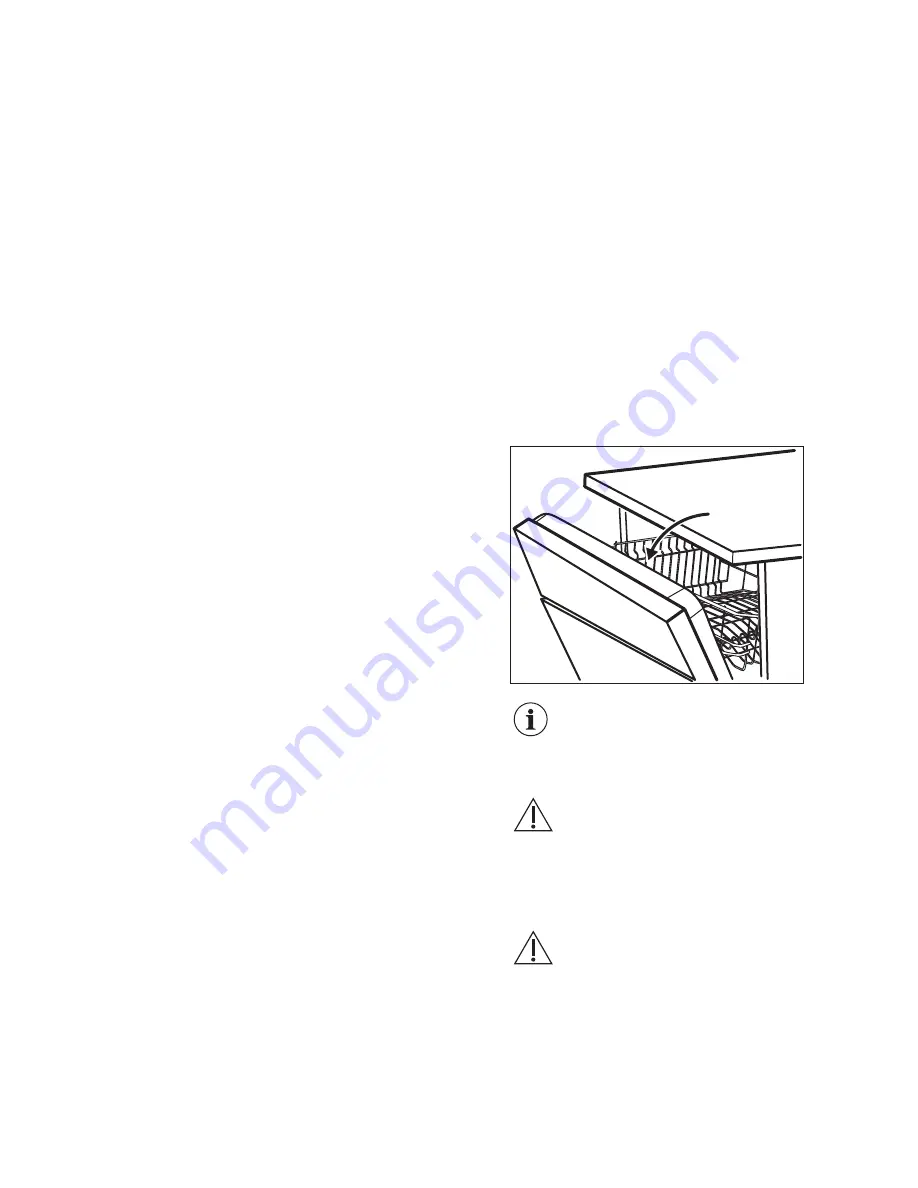 AEG FSK93800P User Manual Download Page 37