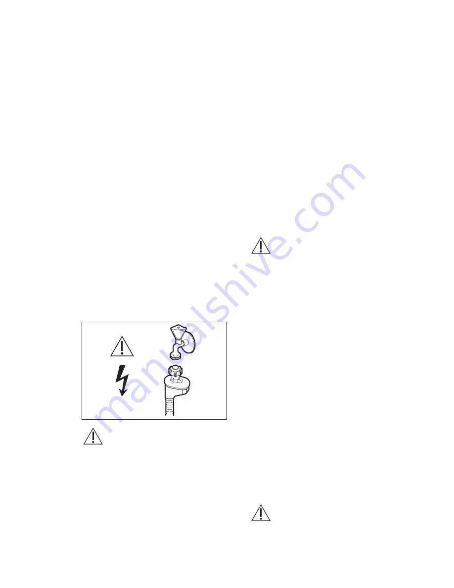 AEG FSK93800P User Manual Download Page 56