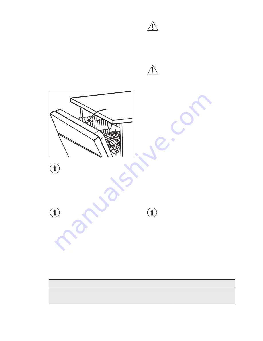 AEG FSK93800P User Manual Download Page 63