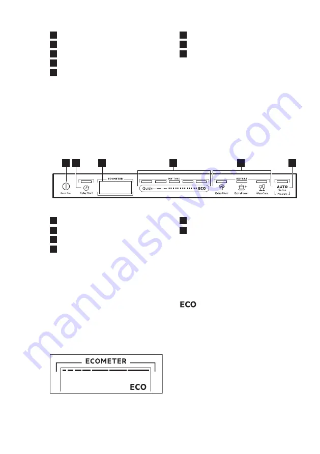 AEG FSK94847P User Manual Download Page 7