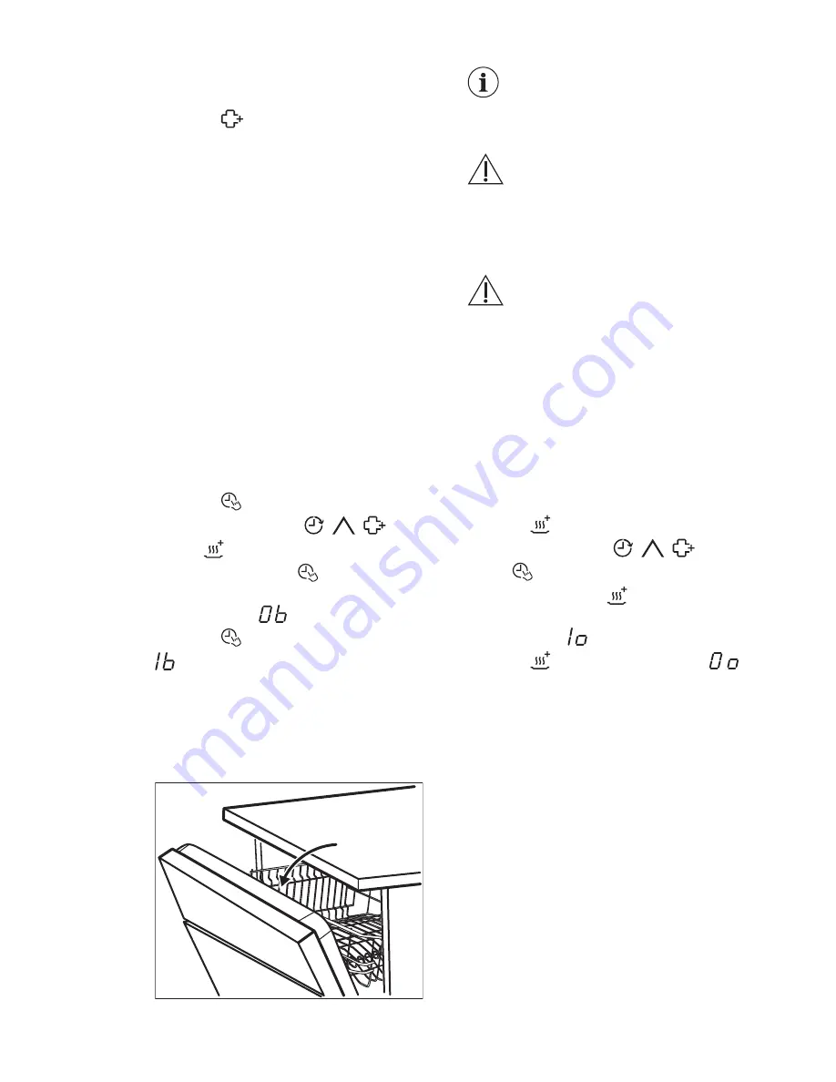 AEG FSS5260LP User Manual Download Page 11