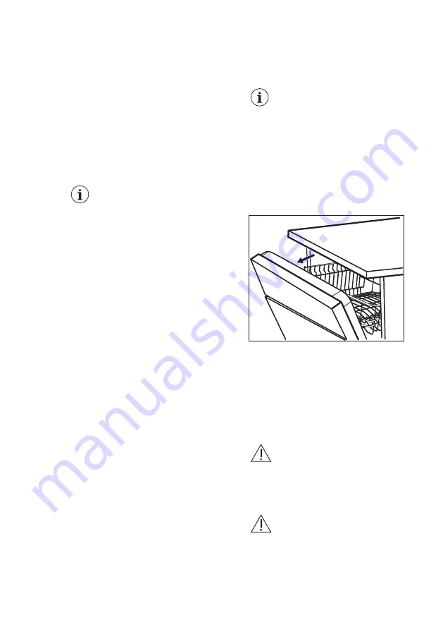 AEG FSS5261XZ User Manual Download Page 13