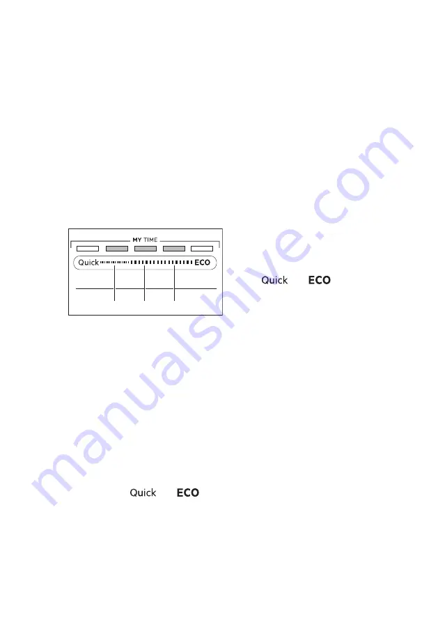 AEG FSS53637Z User Manual Download Page 11