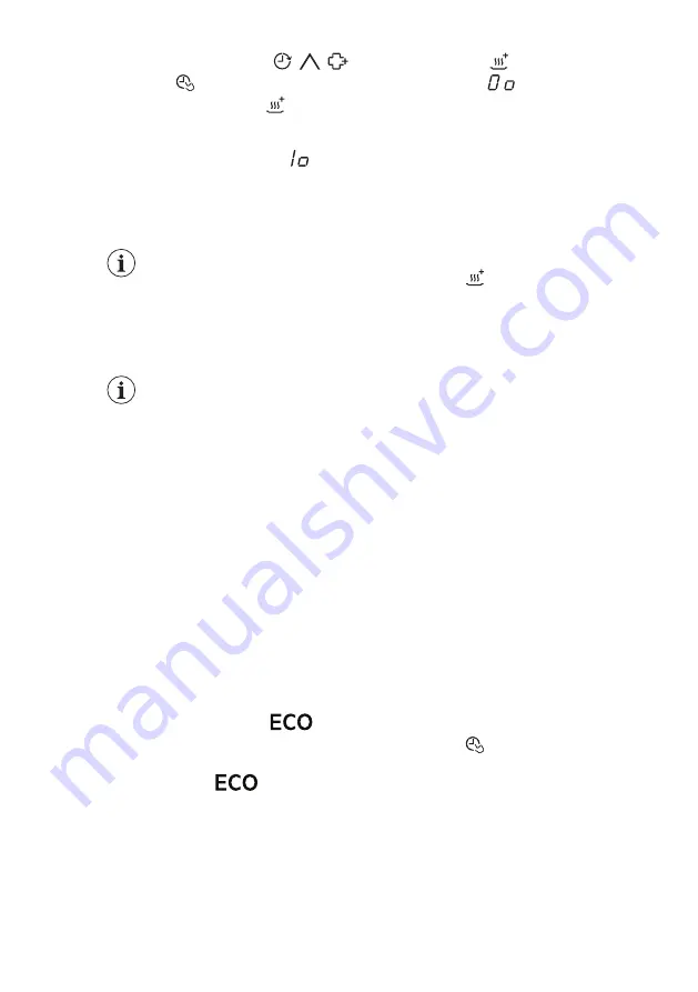 AEG FSS62800P User Manual Download Page 36