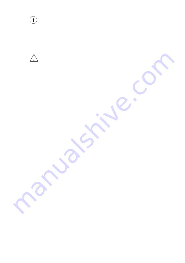 AEG FSS62800P User Manual Download Page 41