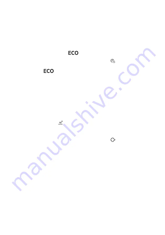 AEG FSS6360XP User Manual Download Page 58