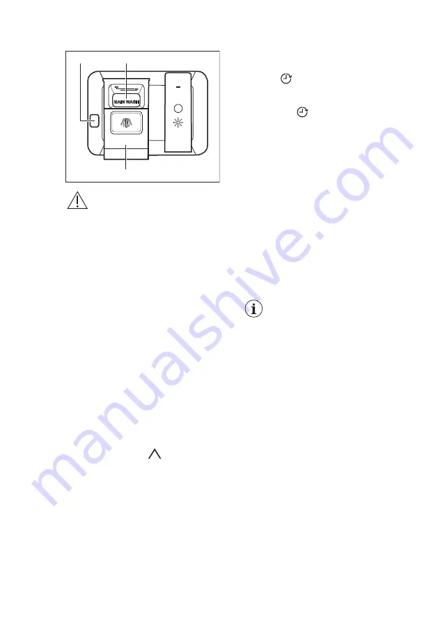 AEG FSS6370XP User Manual Download Page 40