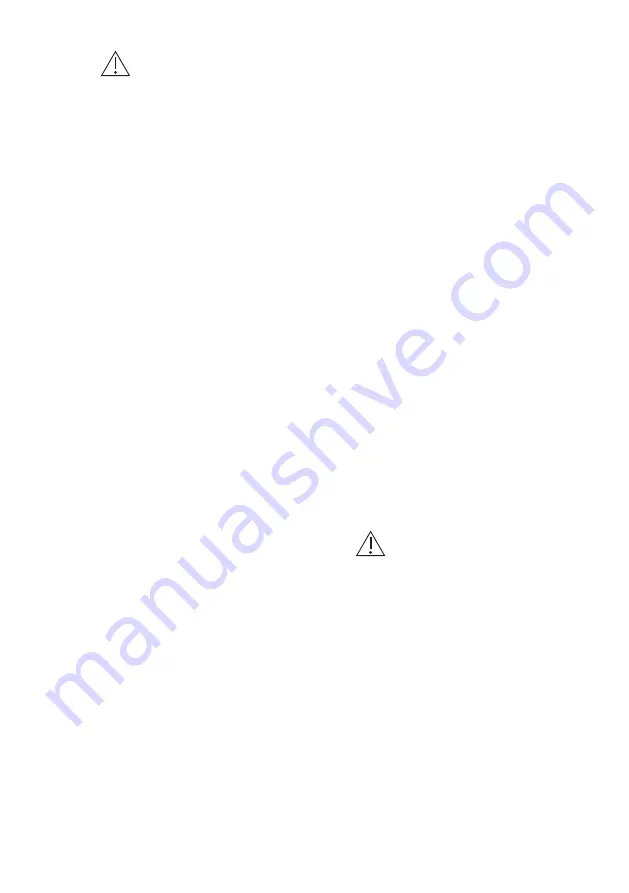 AEG GS45AV User Manual Download Page 33