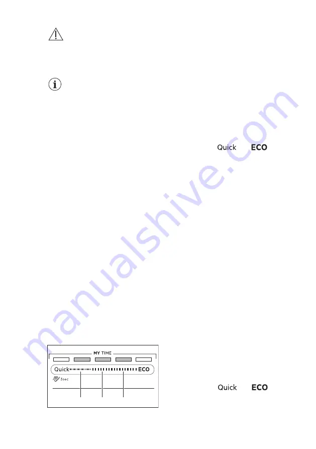 AEG GS45AV User Manual Download Page 42