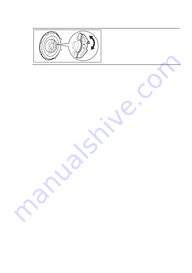 AEG GS45AV221 User Manual Download Page 11