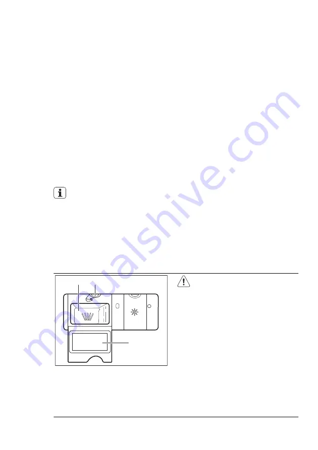 AEG GS45AV221 User Manual Download Page 14