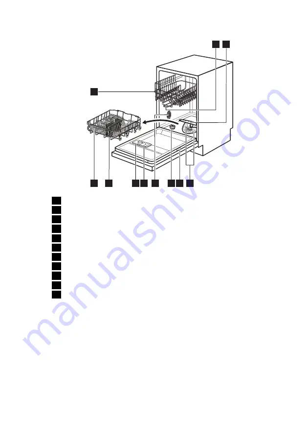 AEG GS45AV221 User Manual Download Page 26