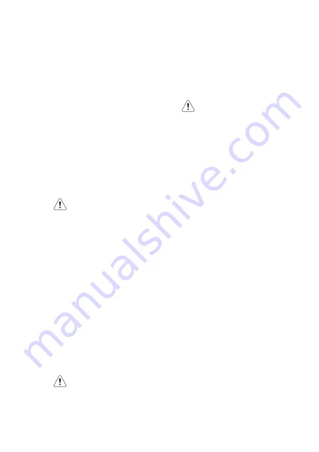 AEG GS45AV221 User Manual Download Page 45