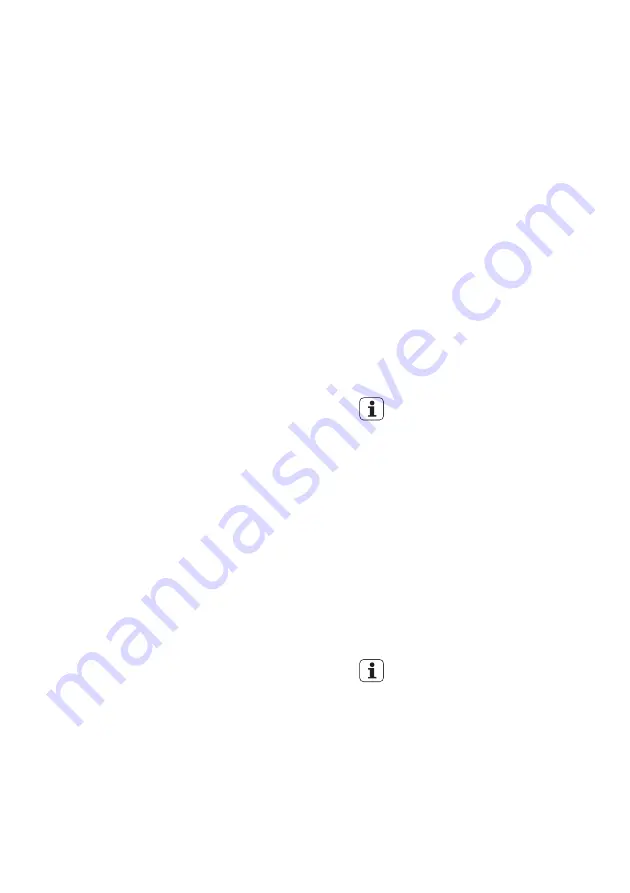 AEG GS45AV221 User Manual Download Page 73