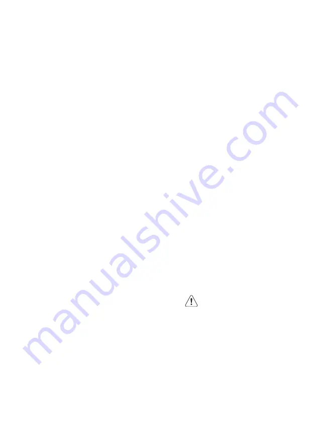 AEG GS45AVB User Manual Download Page 4