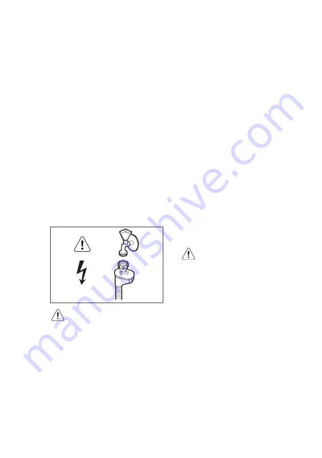 AEG GS45AVB User Manual Download Page 41