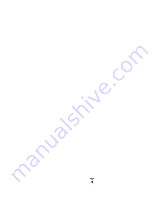 AEG GS45AVB User Manual Download Page 49