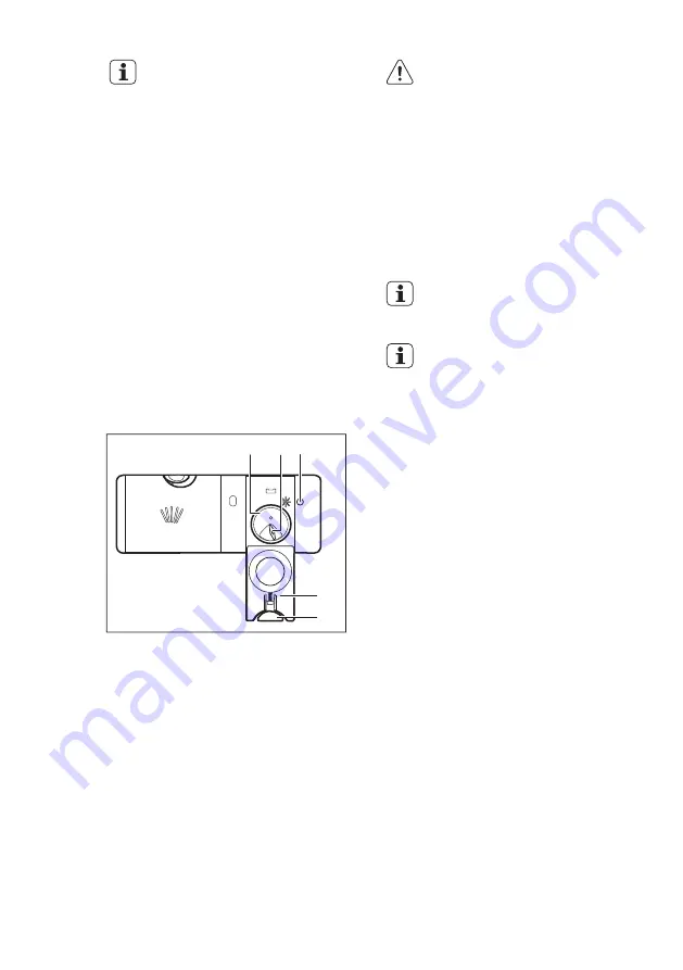 AEG GS45AVB User Manual Download Page 63