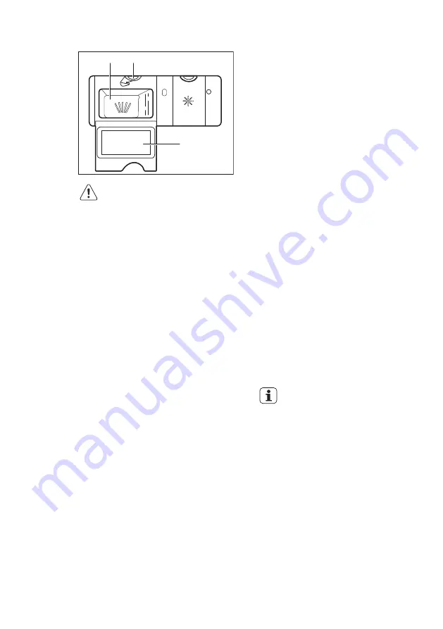 AEG GS45AVB User Manual Download Page 64