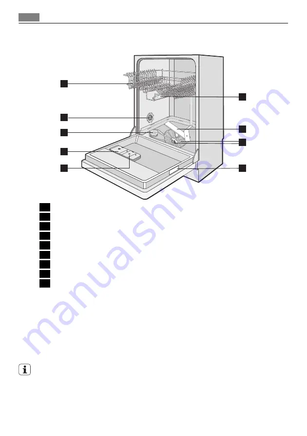 AEG GS45BV220 User Manual Download Page 28