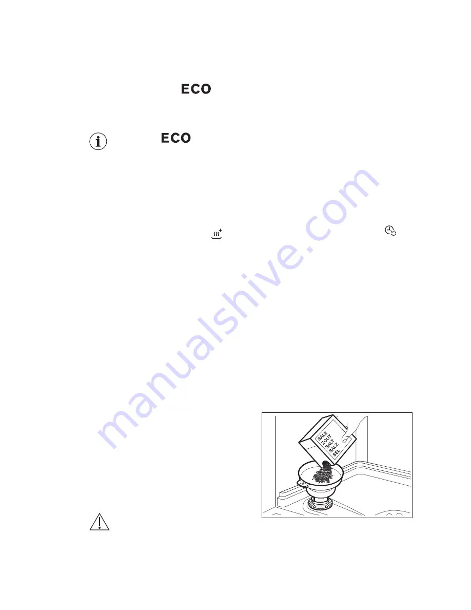 AEG GS60AIB User Manual Download Page 13