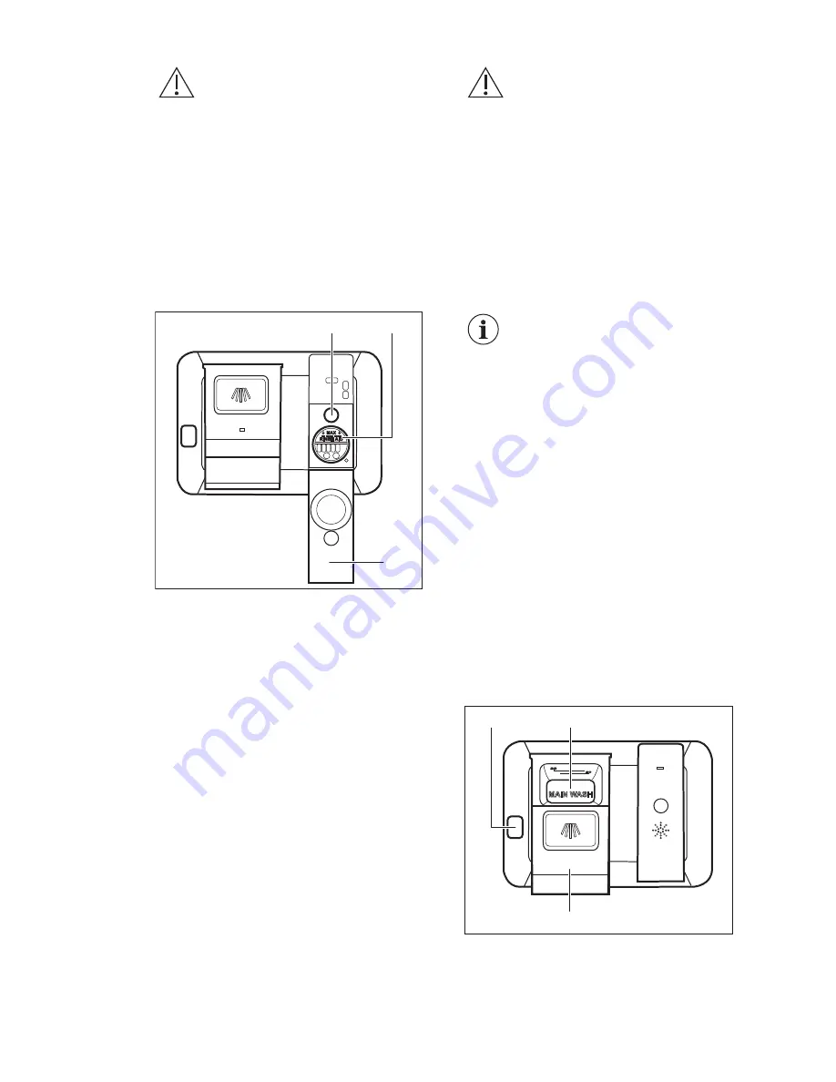 AEG GS60AIB User Manual Download Page 39