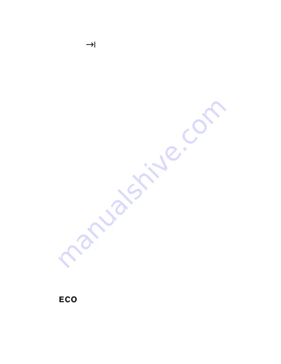 AEG GS60AIB User Manual Download Page 41