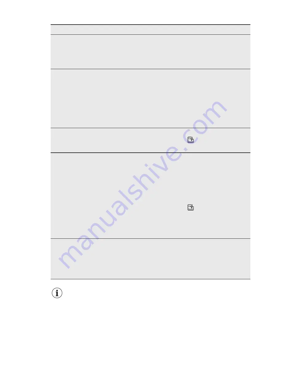 AEG GS60AIB User Manual Download Page 48