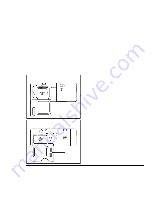 AEG GS60AIS222 User Manual Download Page 28