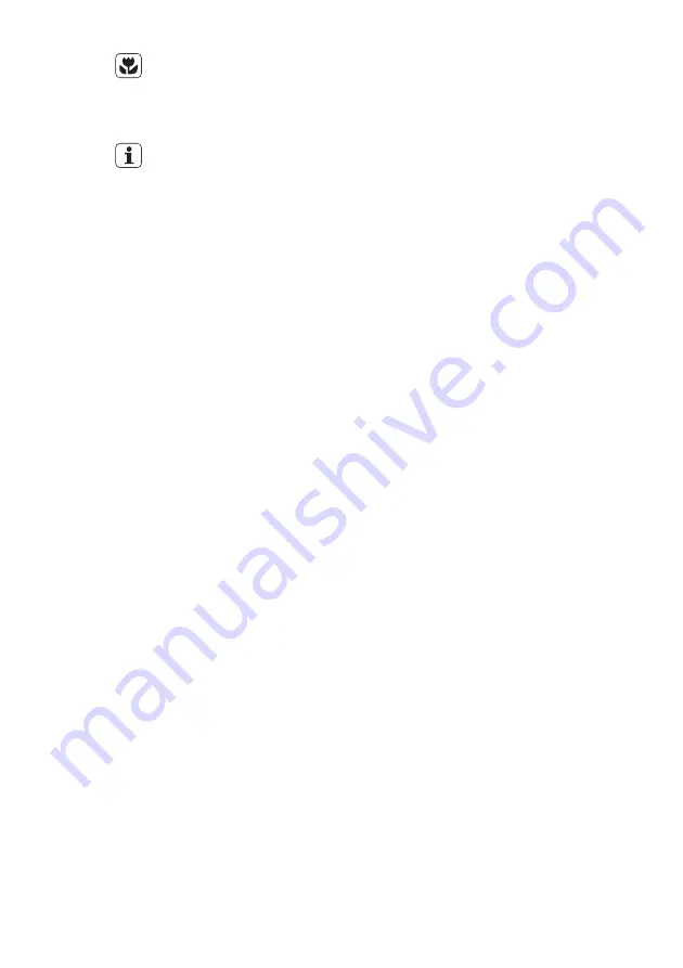 AEG GS60AV221 User Manual Download Page 15