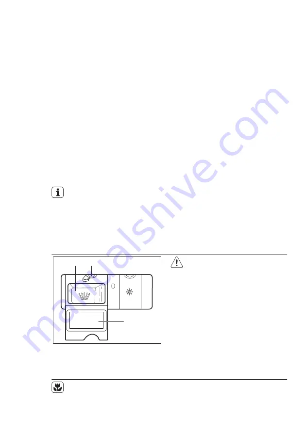 AEG GS60AV221 User Manual Download Page 53