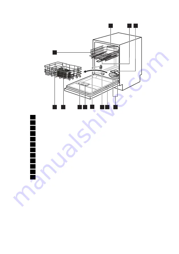 AEG GS60AV221 User Manual Download Page 65