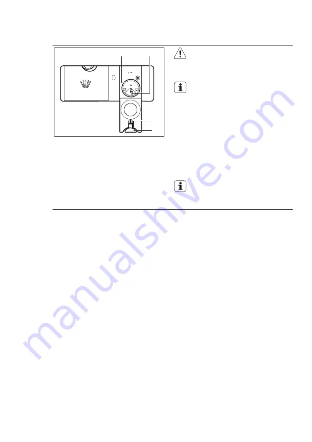 AEG GS60AV221 User Manual Download Page 71