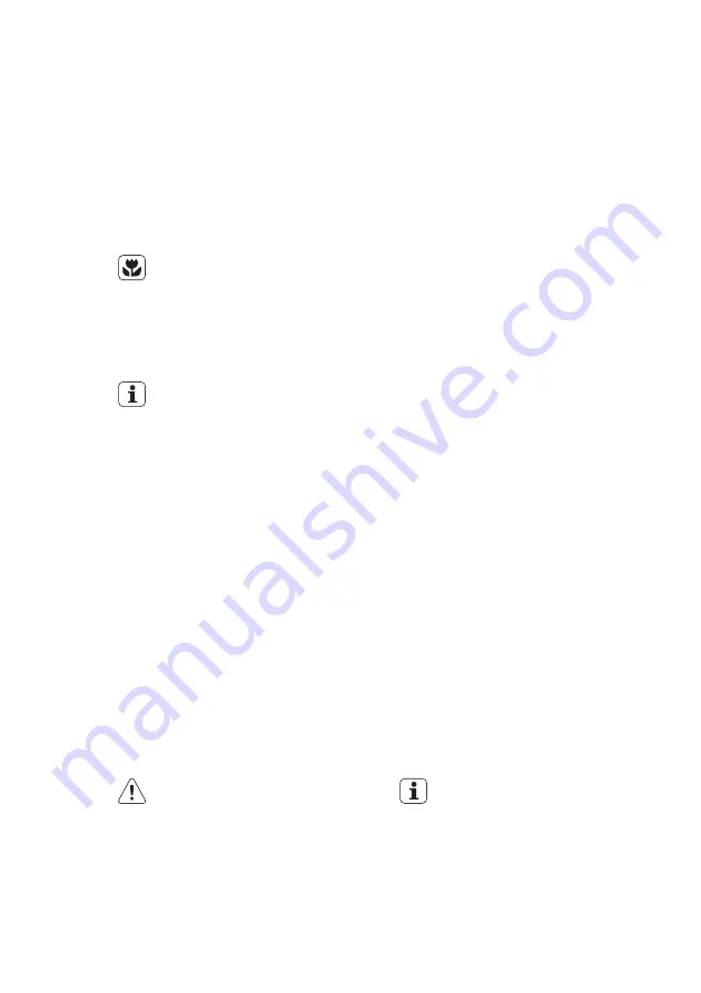 AEG GS60AV222 User Manual Download Page 13