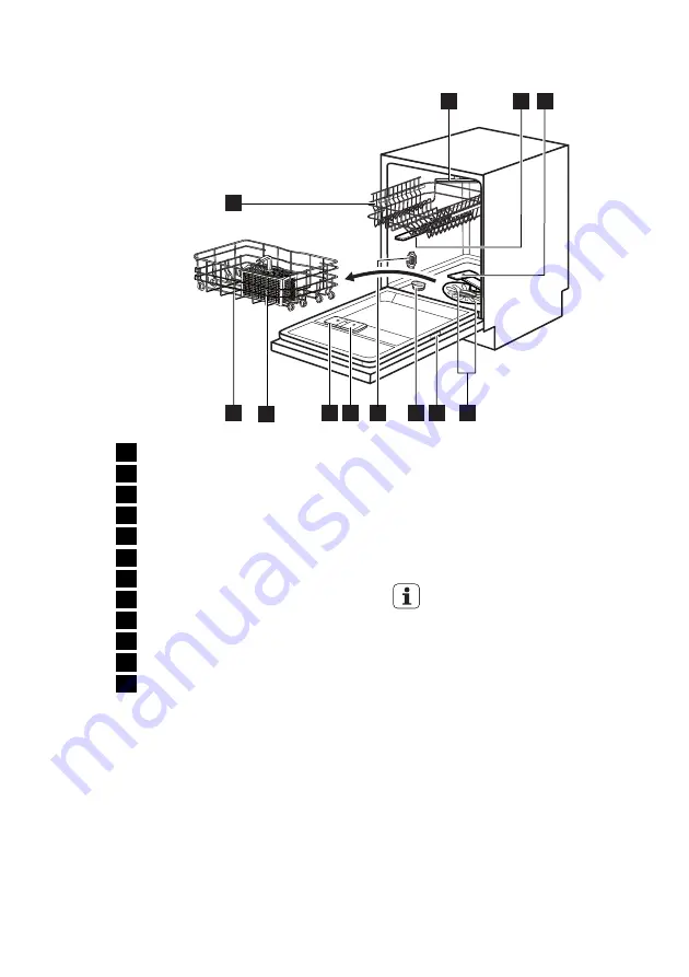 AEG GS60AV222 User Manual Download Page 21