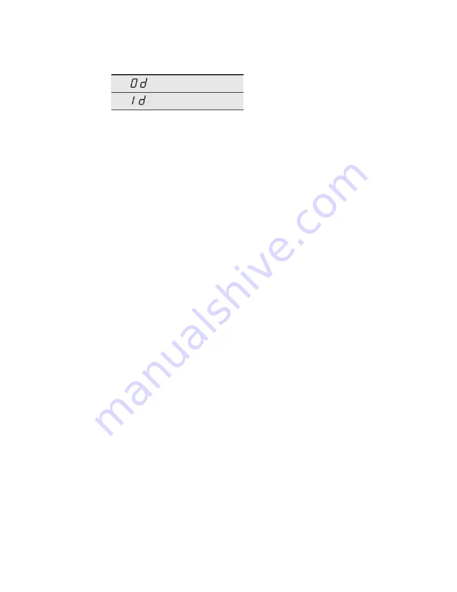 AEG GS60BF221 User Manual Download Page 21