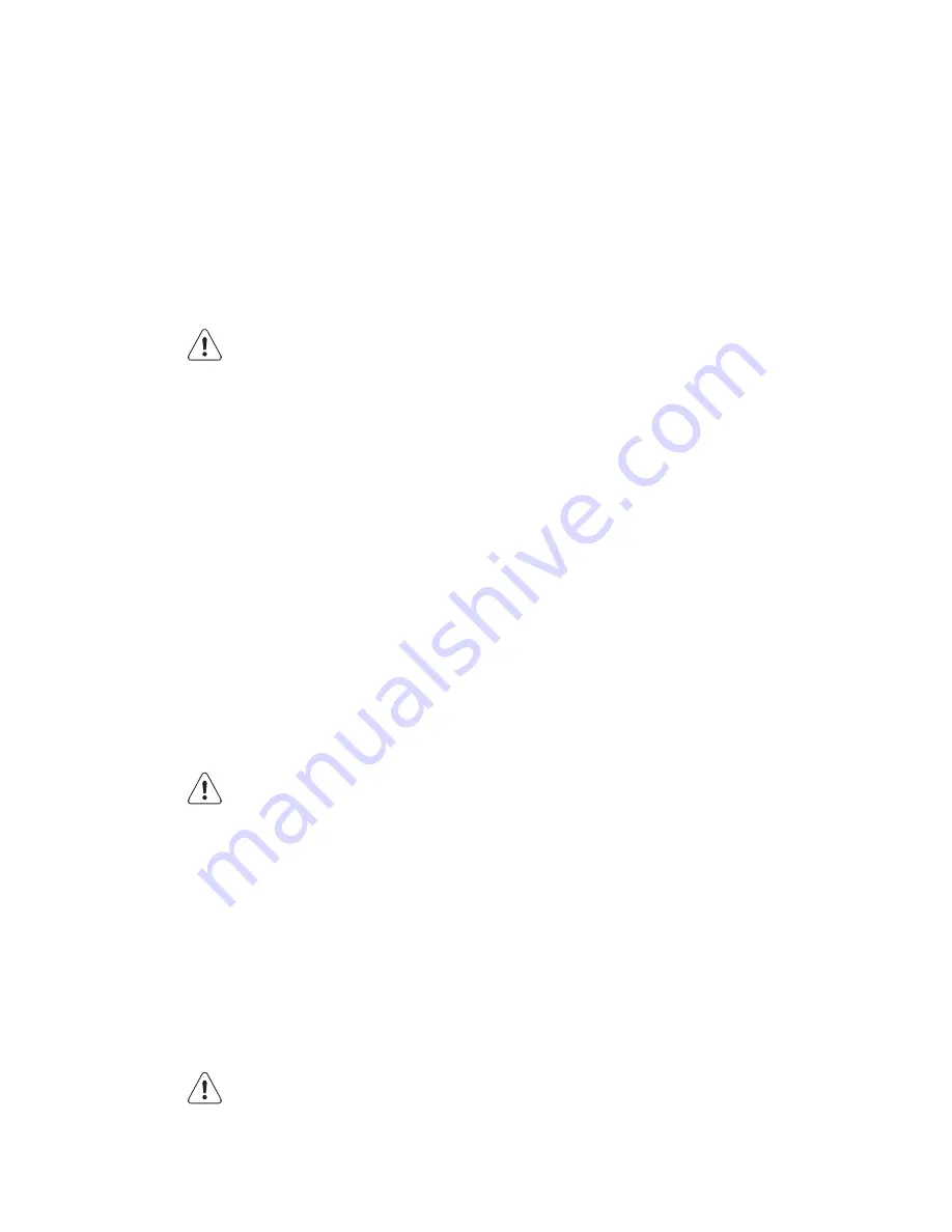 AEG GS60BF221 User Manual Download Page 70