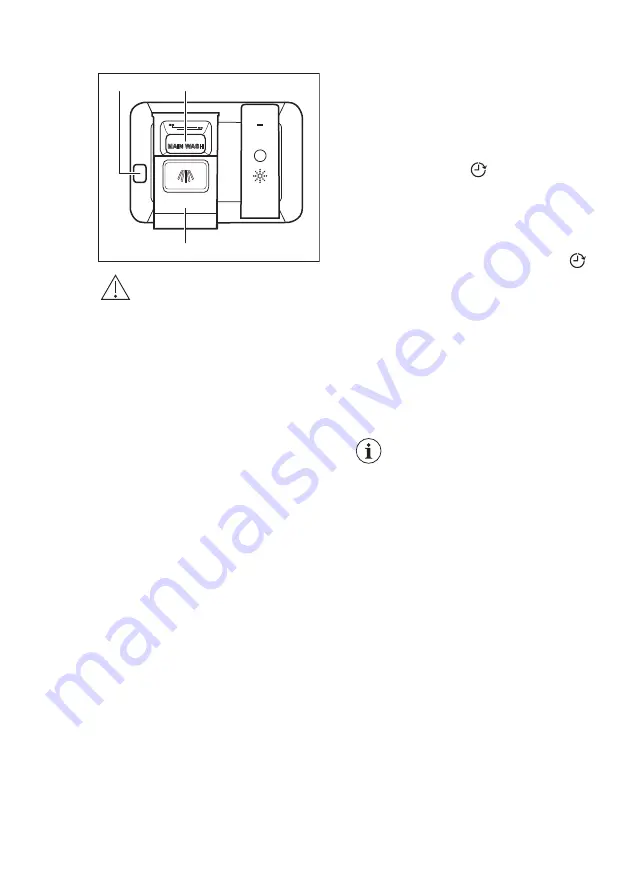 AEG GS60BISM User Manual Download Page 15