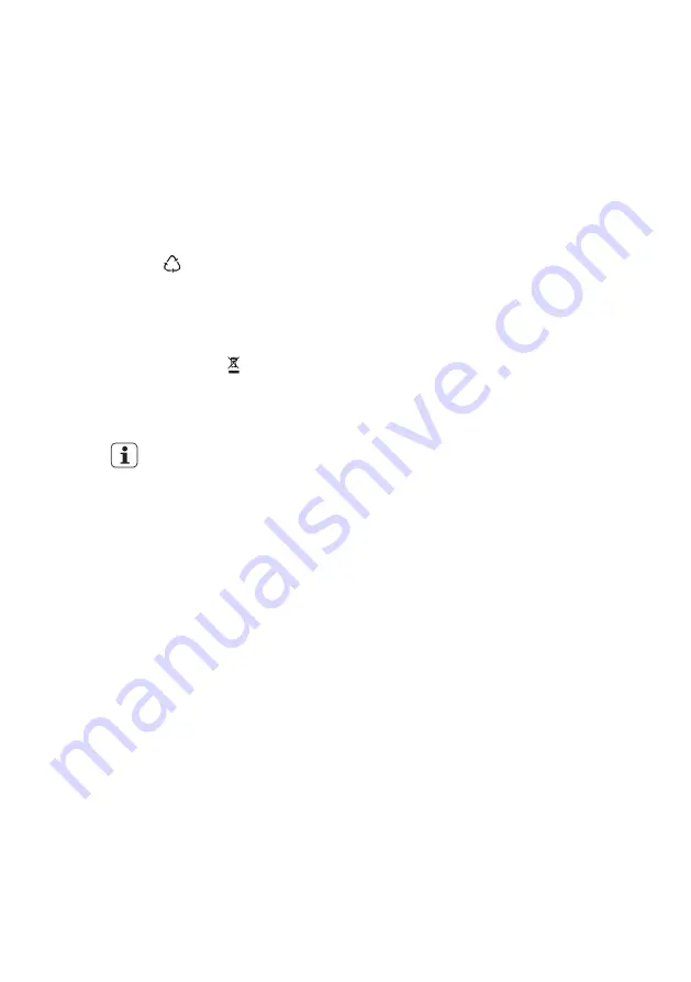 AEG GS60GVSM User Manual Download Page 43