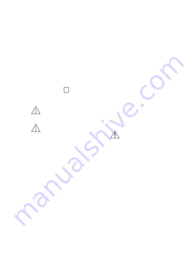 AEG HD634170 User Manual Download Page 5