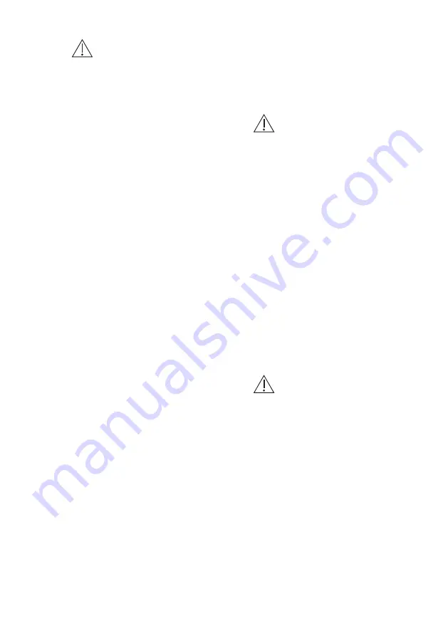 AEG HD634170 User Manual Download Page 7