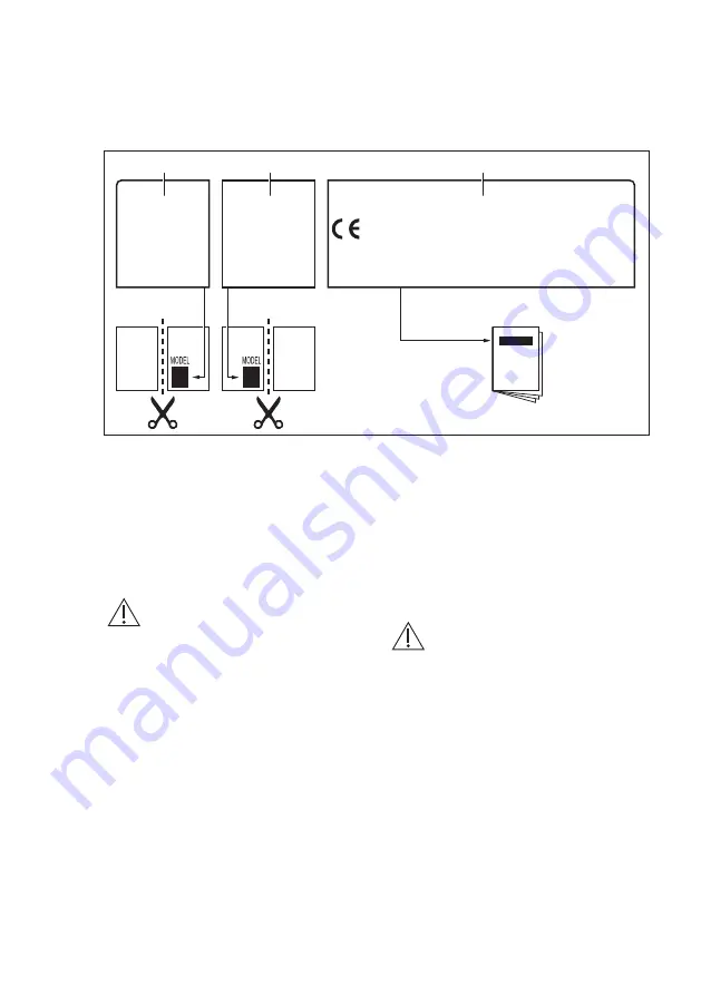 AEG HG654550SY Скачать руководство пользователя страница 12