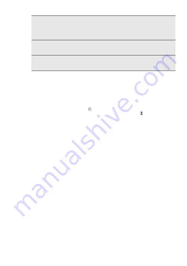 AEG HK854220IB User Manual Download Page 52