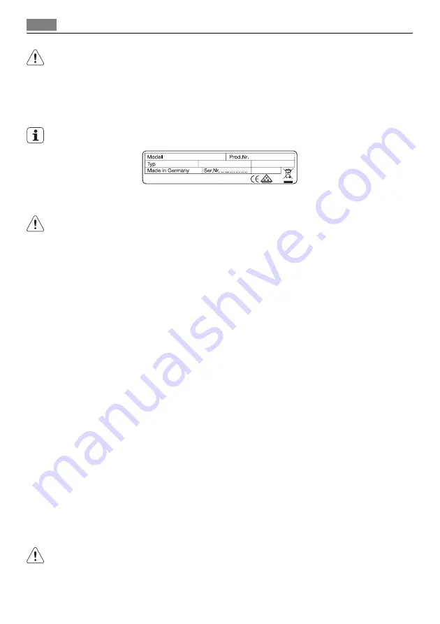 AEG HK854400FS User Manual Download Page 30