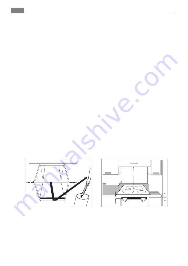 AEG HK854400IS User Manual Download Page 32