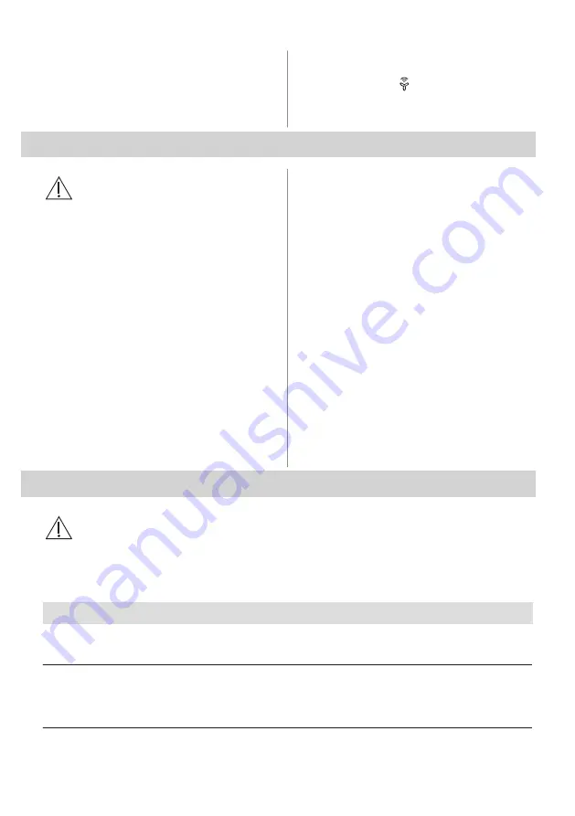 AEG HK854870XB User Manual Download Page 34