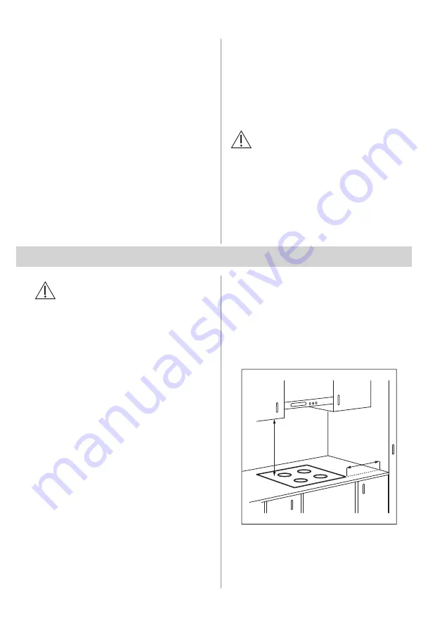 AEG HK854870XB Скачать руководство пользователя страница 64